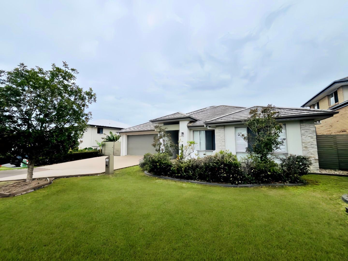 19 Toomaroo Street, Warner QLD 4500