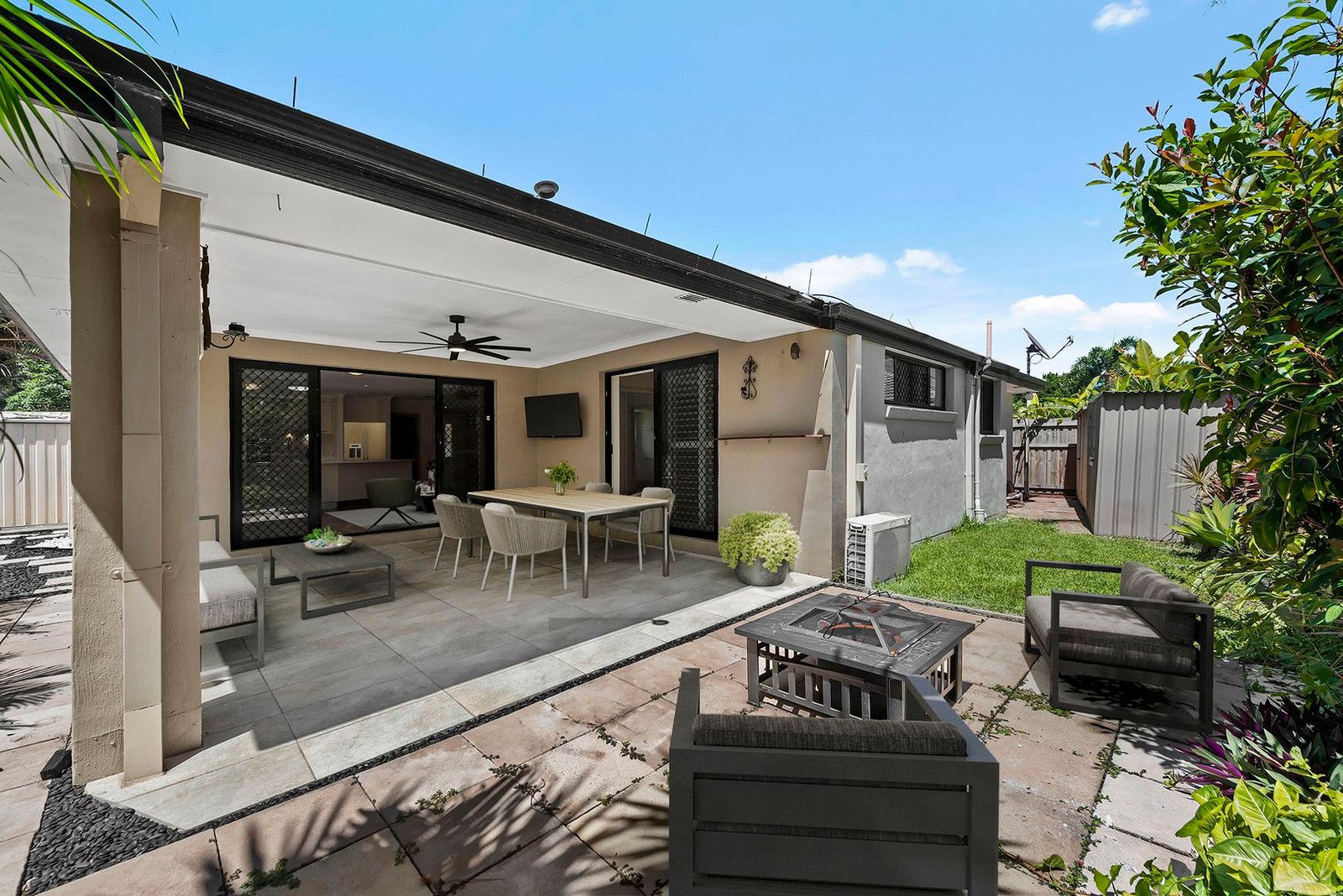28 Farsley Place, Manly West QLD 4179