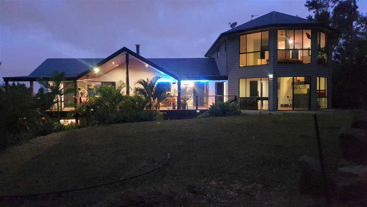 31 Annabelle Crescent UPPER COOMERA QLD