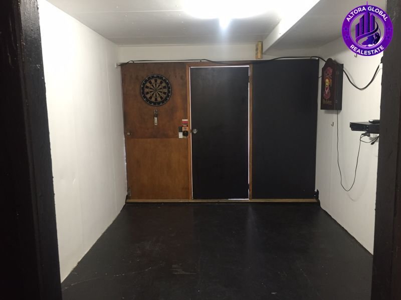 74 George Street, Bundaberg South QLD 4670