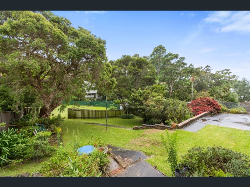 32 Hospital Road, Bulli, NSW 2516