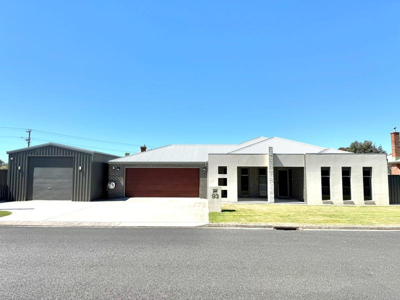 93 Main Street, Ulverstone, Tas 7315