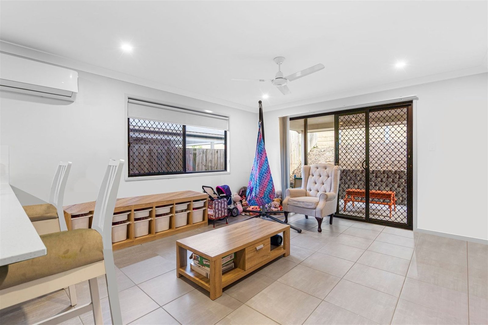 20 Samford Drive, Holmview QLD 4207