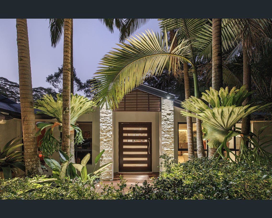 4 Arbour Place Doonan QLD 4562