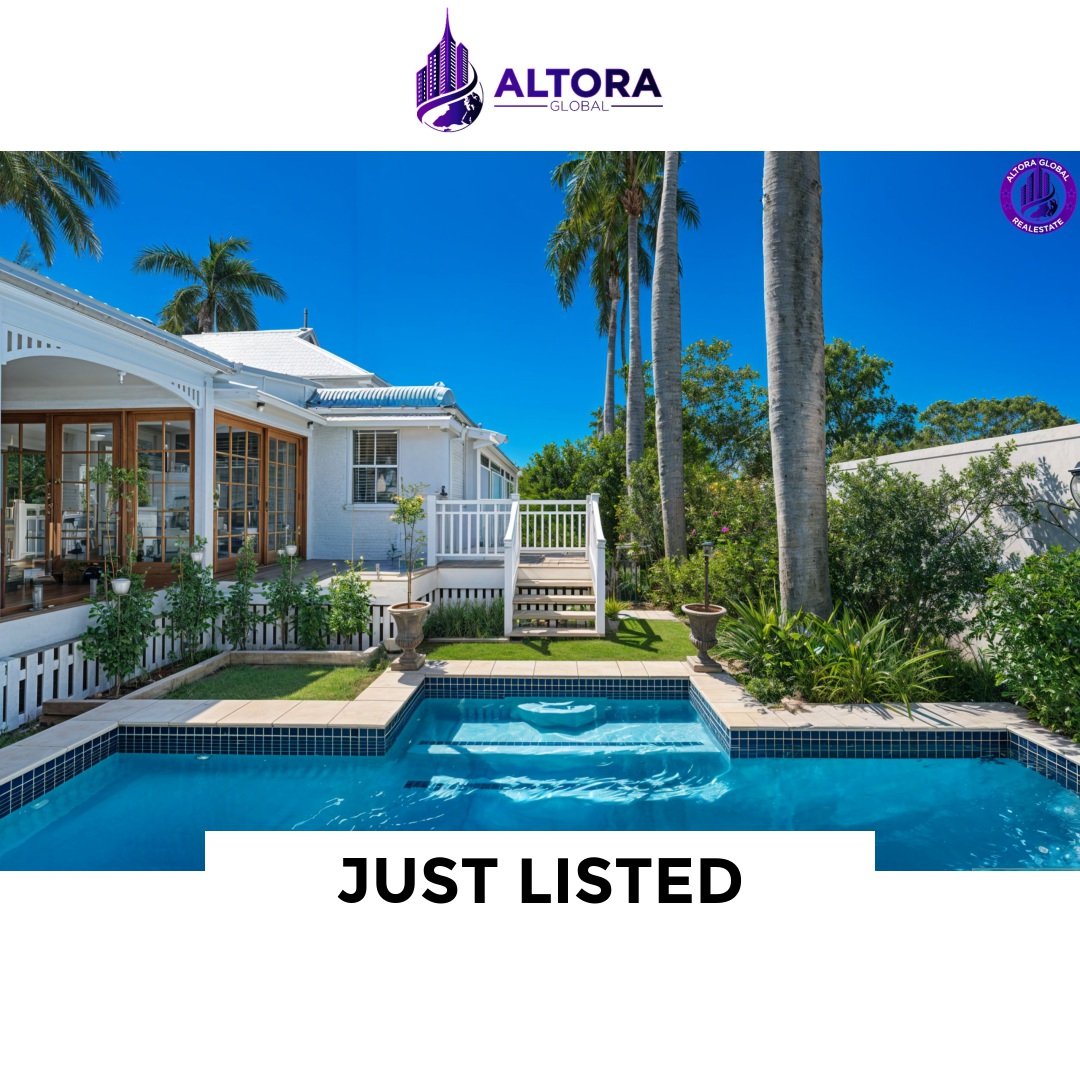 49 PENLINGTON STREET THE RANGE QLD 4700