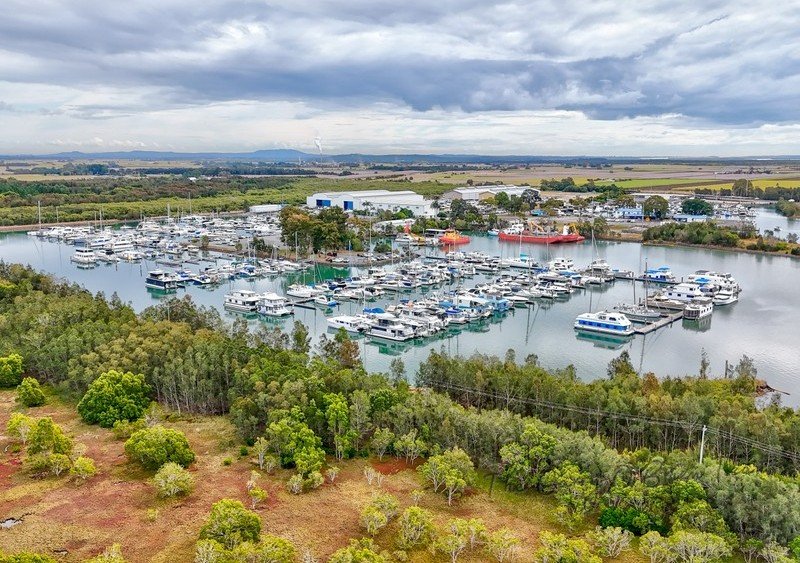 1587 Stapylton Jacobs Well Road, Jacobs Well