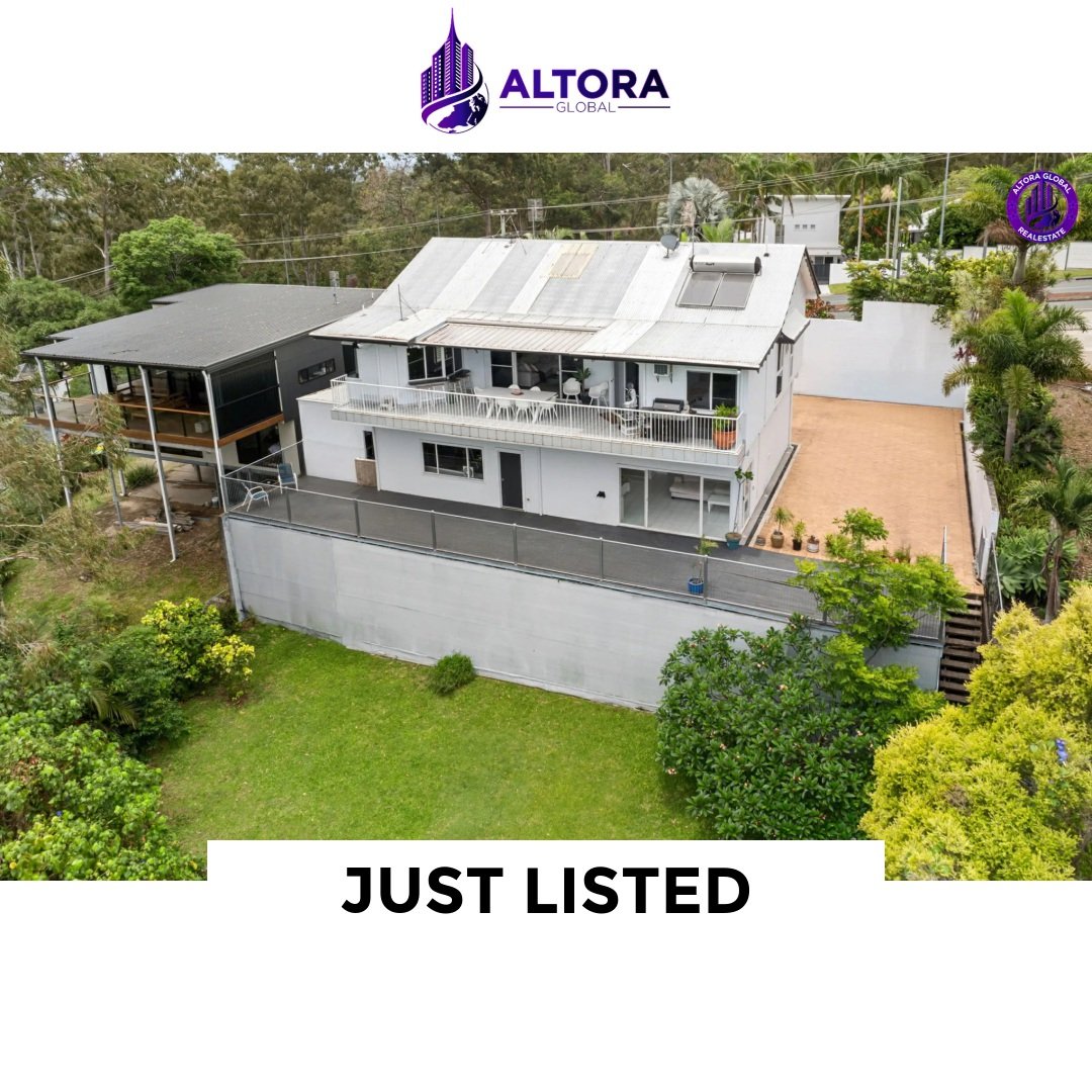 213 Mooloolaba Road Service Road, Buderim QLD 4556