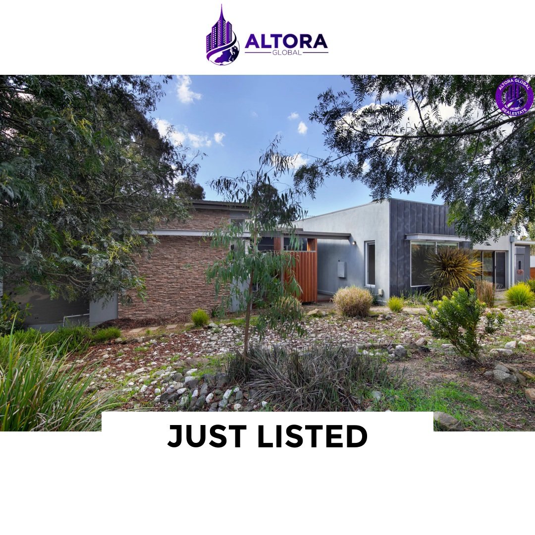11 Augusta Drive, Creswick VIC 3363