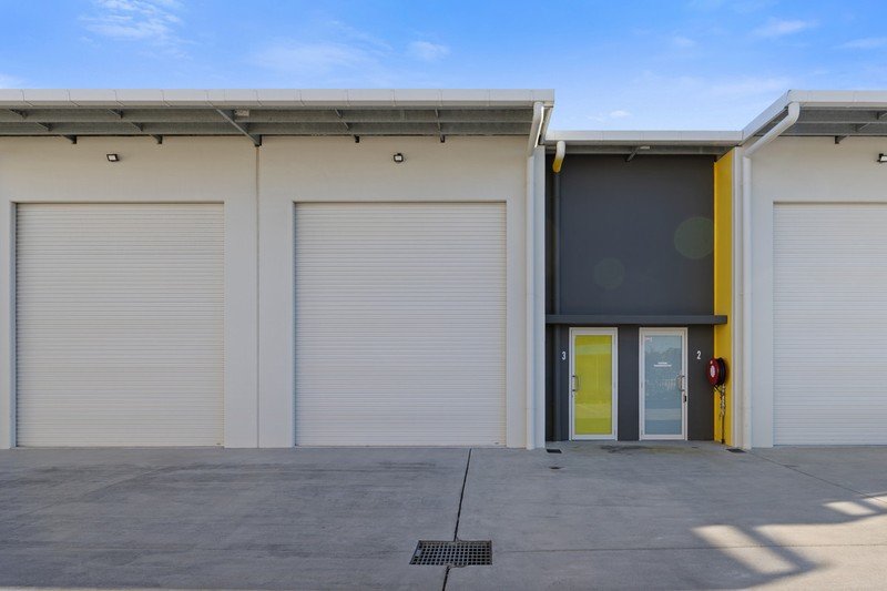 3/5 Chrome Court, Burpengary QLD 4505