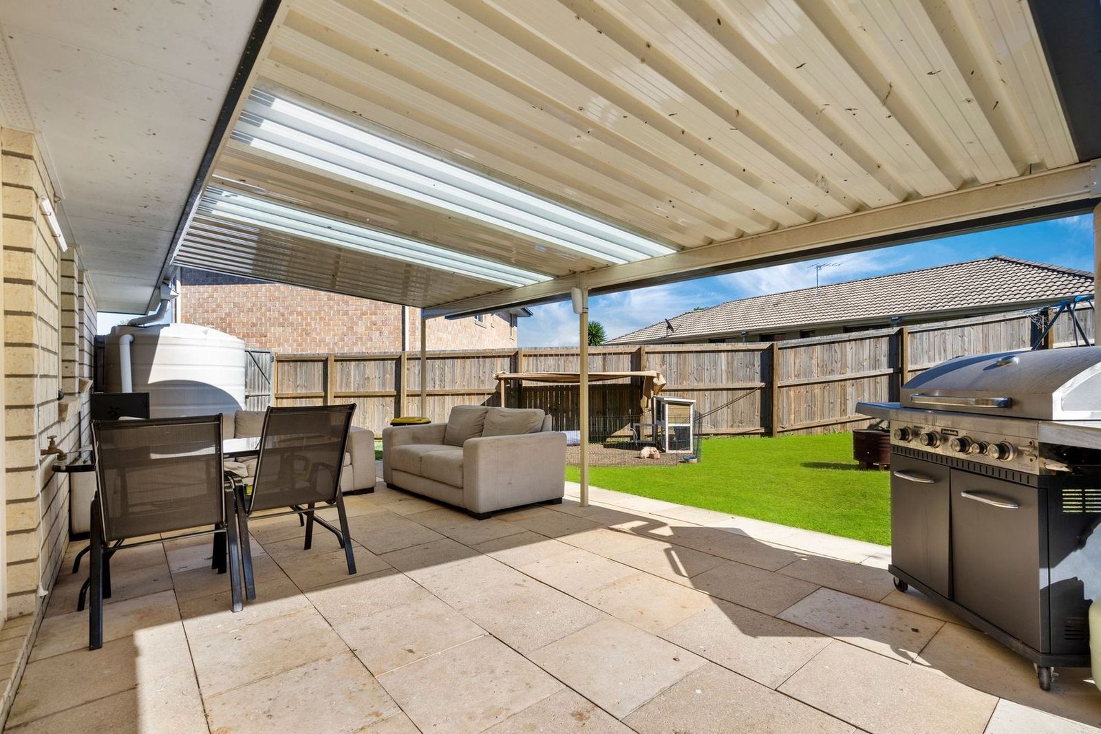 16 Jenny Mcmahon Court, Goodna QLD 4300