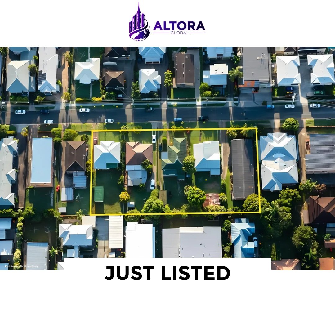 10-18 KELSO STREET, CHERMSIDE QLD 4032