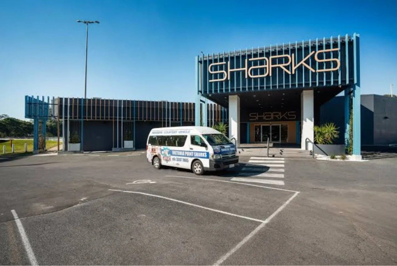 312 Colburn Avenue Victoria Point QLD 4165