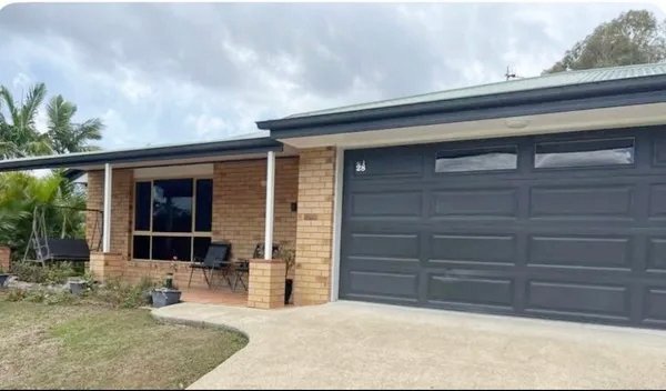 28 Tom Thumb Court, Cooloola Cove