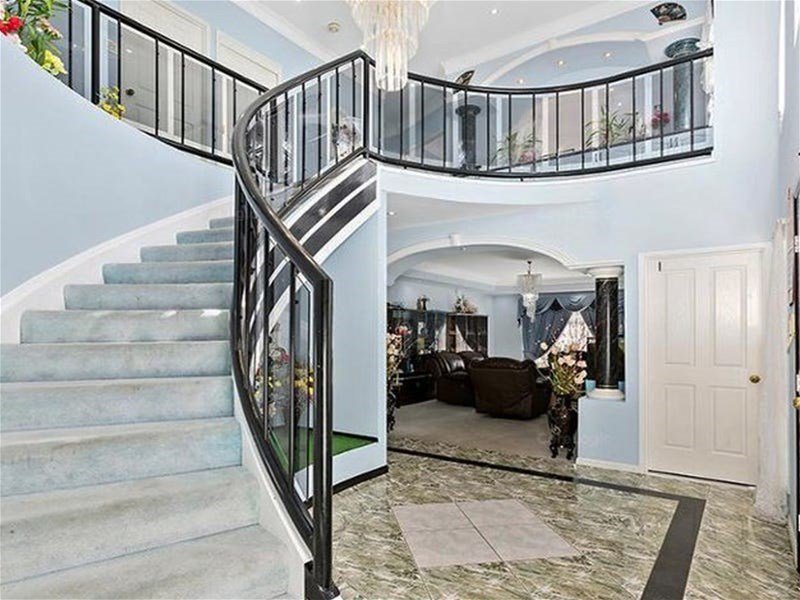 22 Windermere Crescent CARINDALE QLD