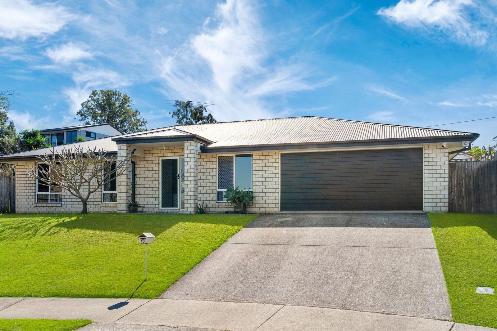 16 Jenny Mcmahon Court, Goodna QLD 4300
