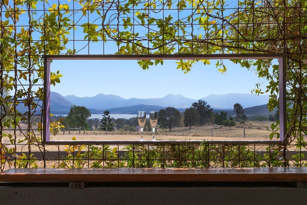 363 Tunstall Road CHARLWOOD QLD