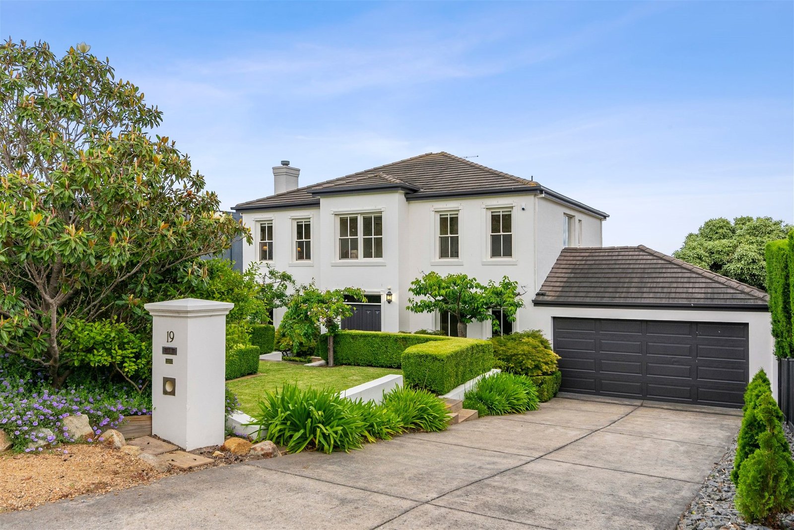 19 Atlantic Terrace MOUNT MARTHA VIC