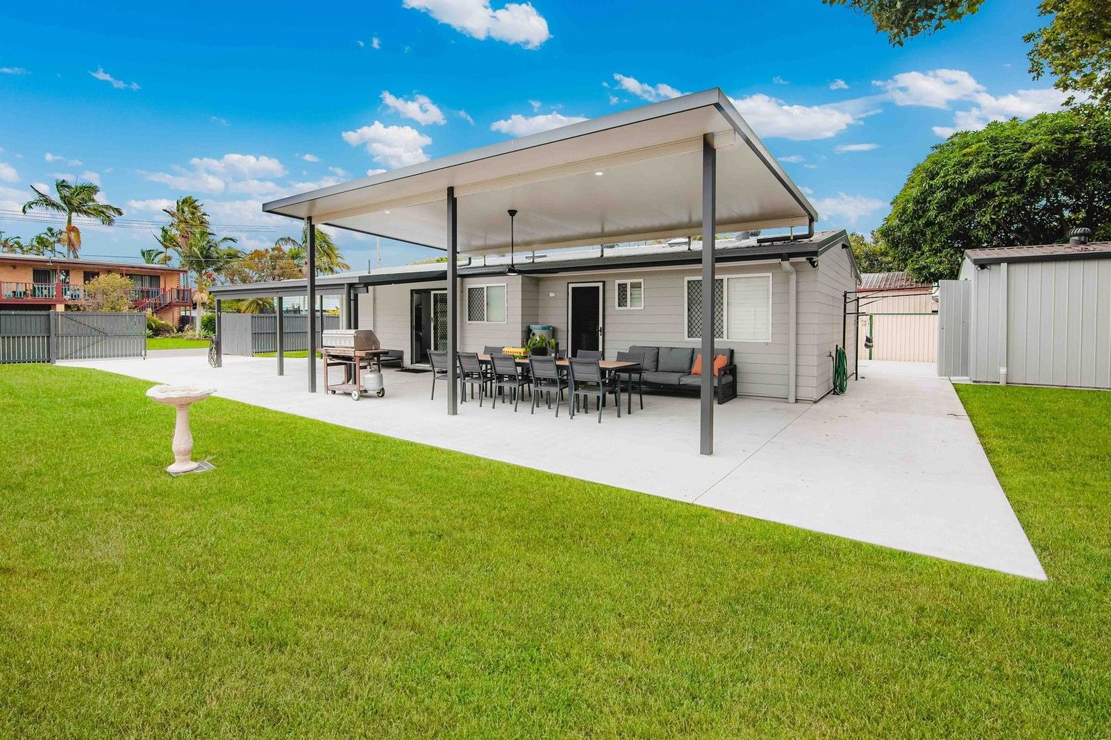 12 Cooran Street, Beenleigh QLD 4207