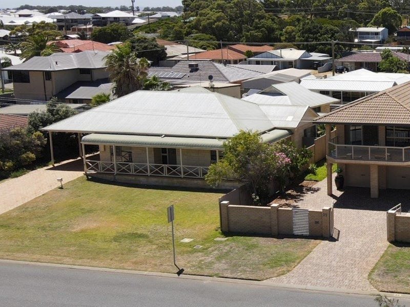 35 Orestes Street, San Remo, WA 6210