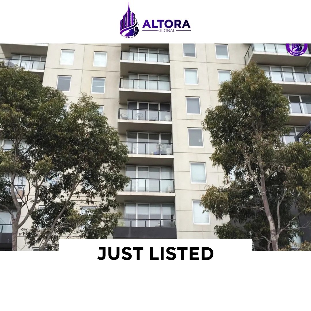 52/79 Whiteman Street, Southbank, Vic 3006