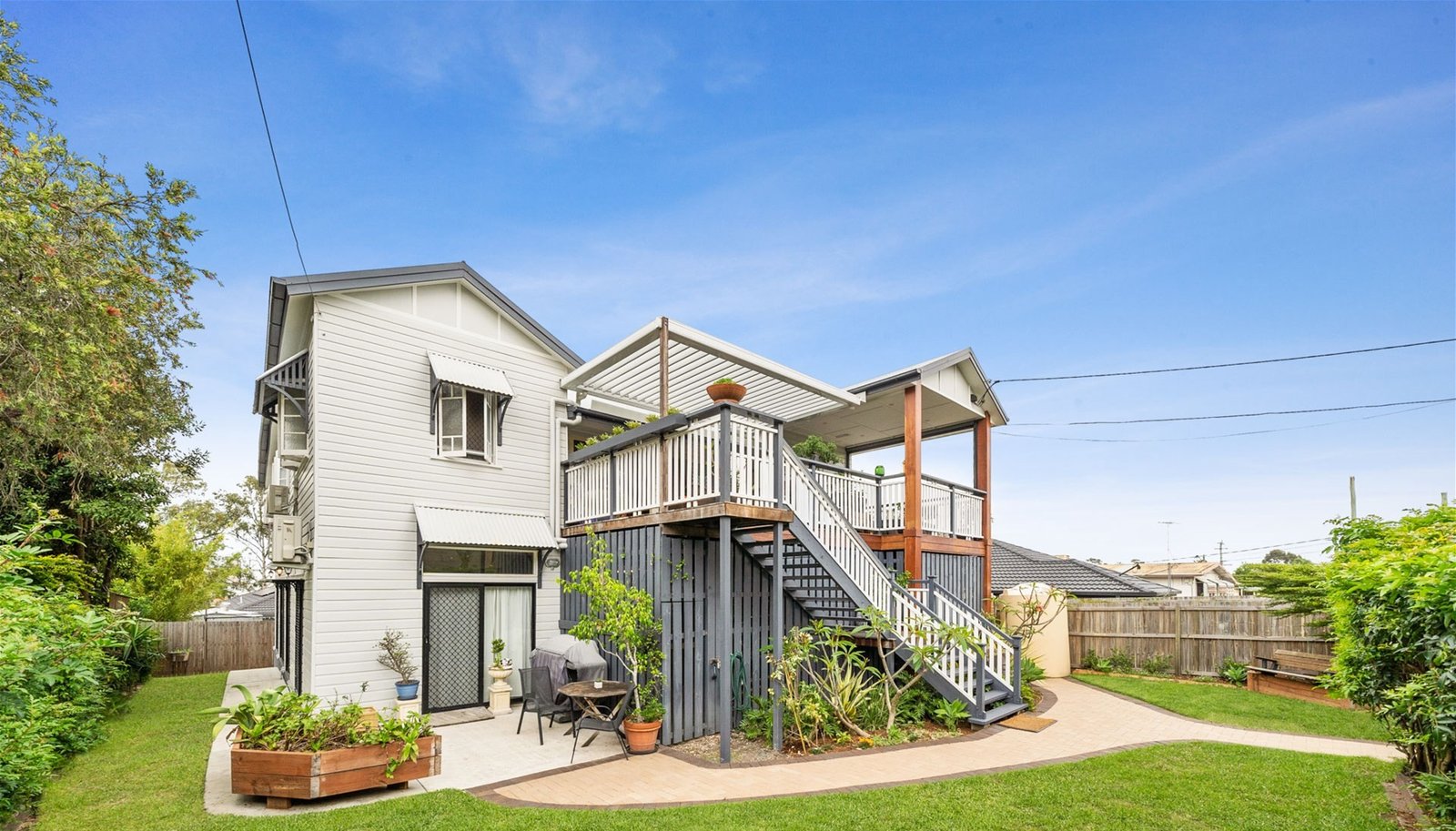 17 Leah Avenue SALISBURY QLD