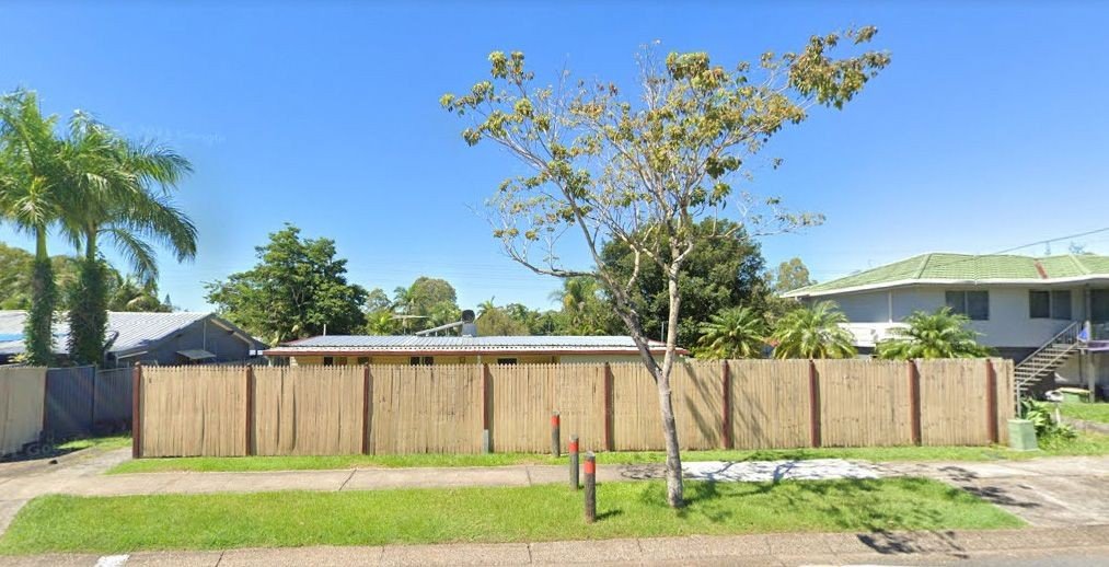 186 Drews Road, Loganholme QLD 4129