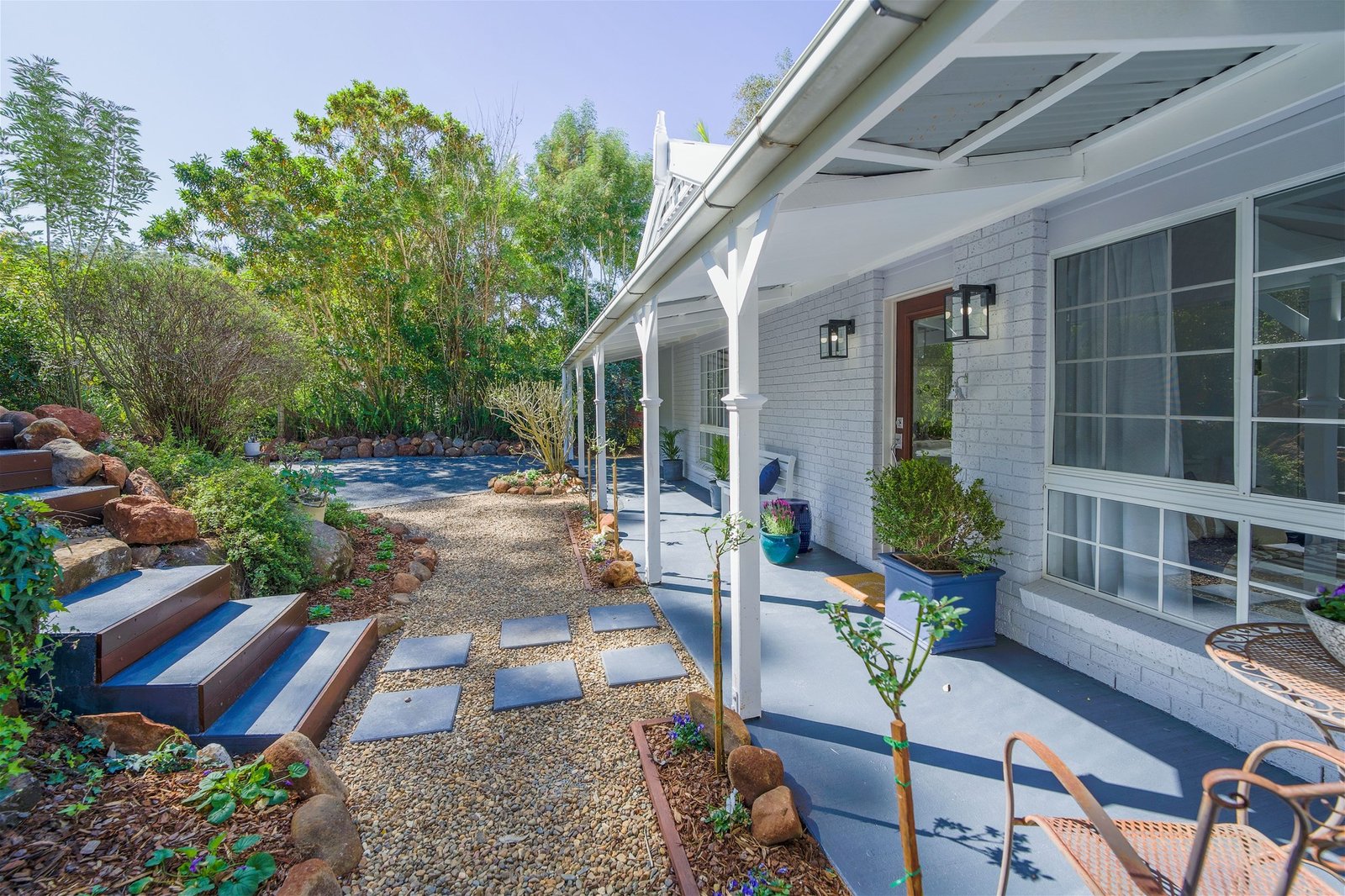 10 Ohia Court TAMBORINE MOUNTAIN QLD