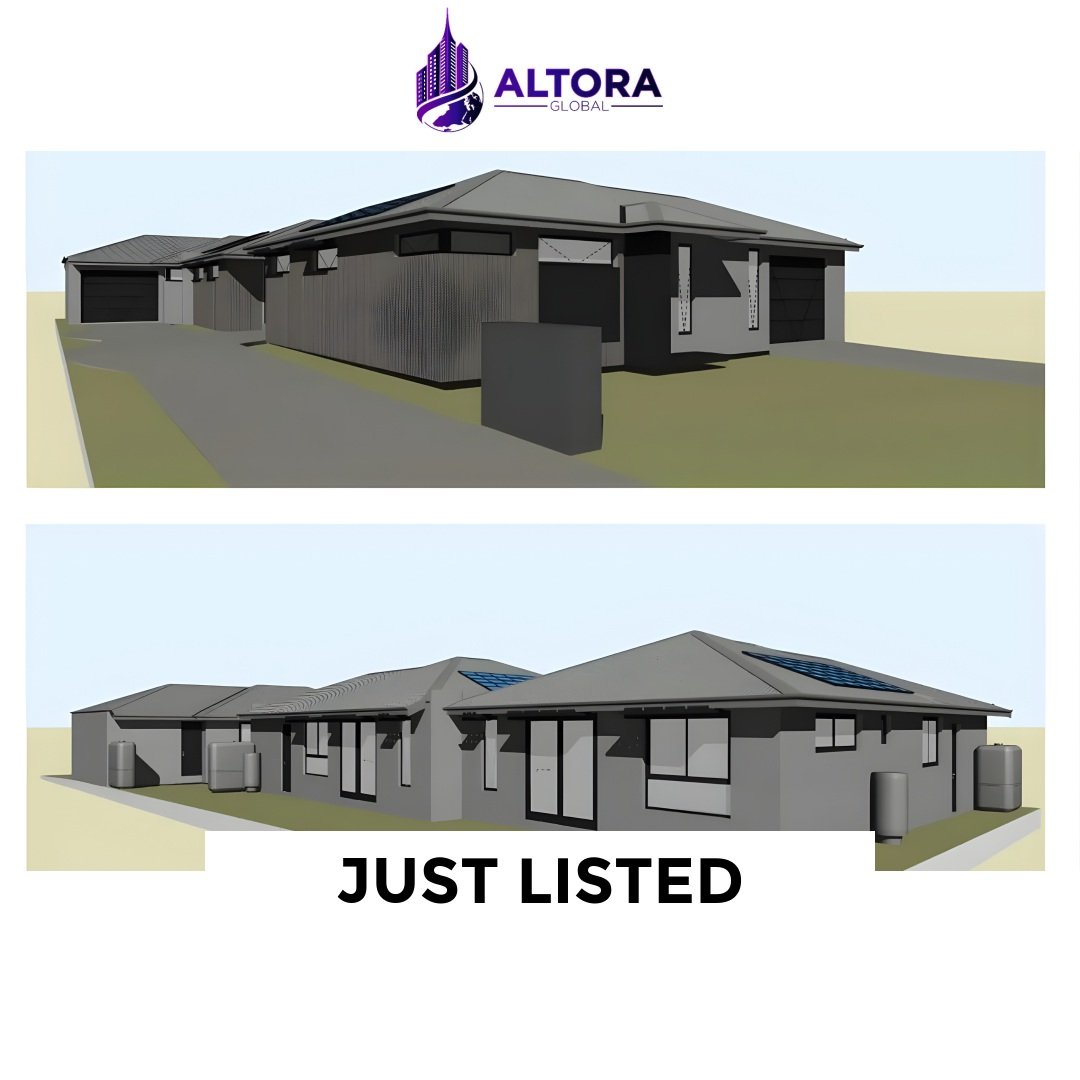 4 Jones Drive, Sebastopol, Vic 3356