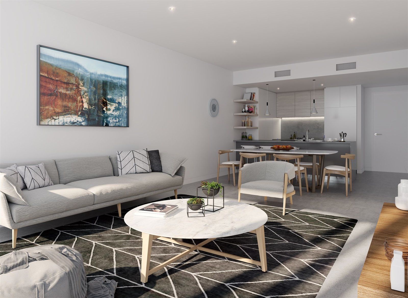 1A Brighton Road RIVERVALE WA