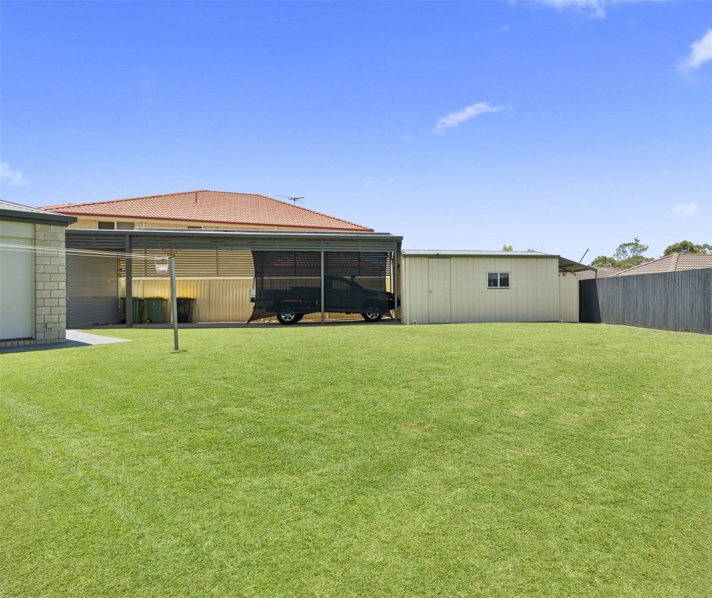 42 Sunstone Circuit MANGO HILL QLD