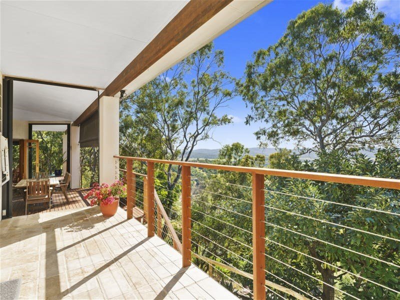 197 Ocean Vista Drive MAROOCHY RIVER QLD