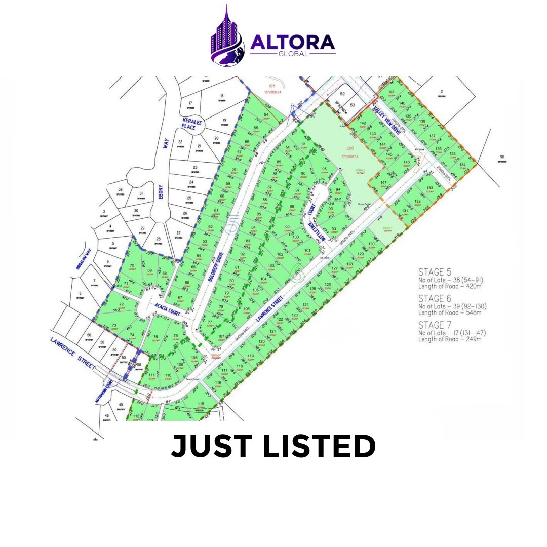 68 Lawrence Street, Biloela, Qld 4715