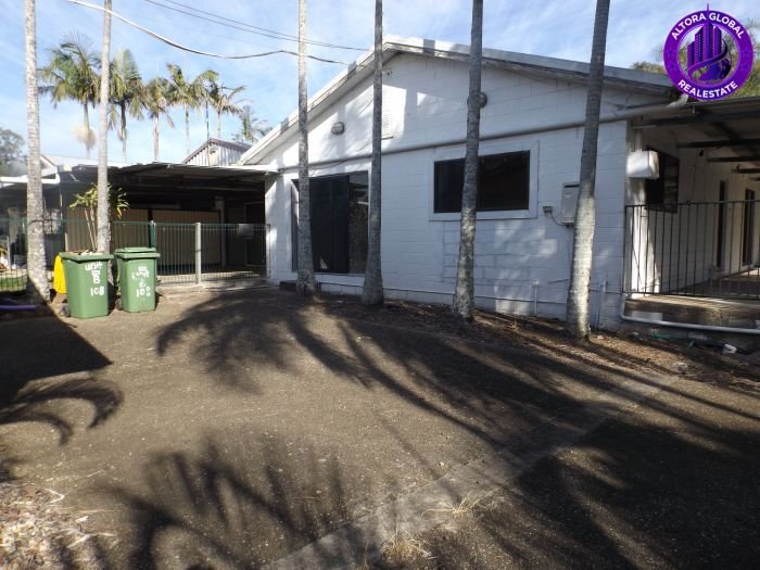 108 Rotary Park Road, Alberton QLD 4207