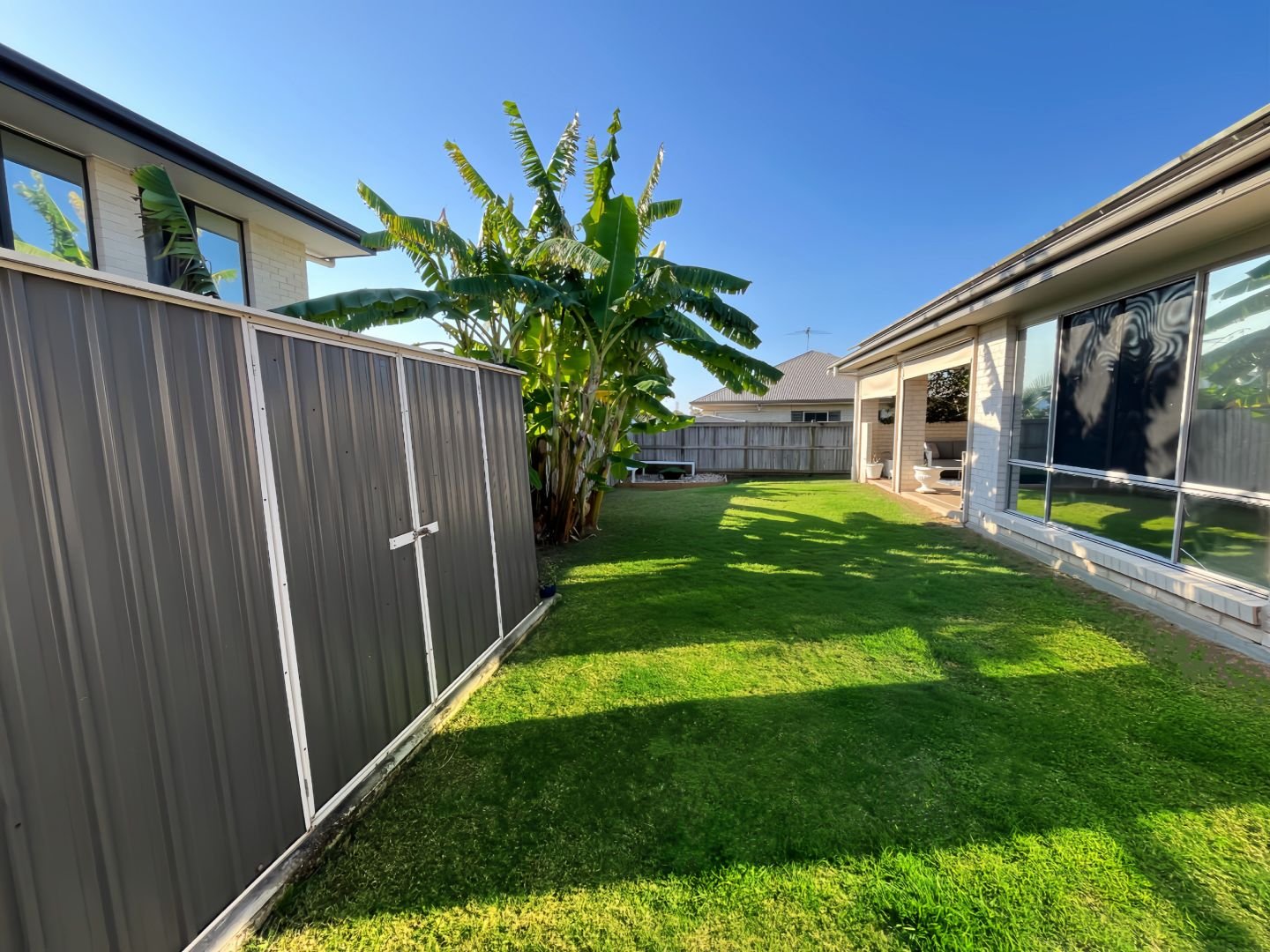 19 Toomaroo Street, Warner QLD 4500