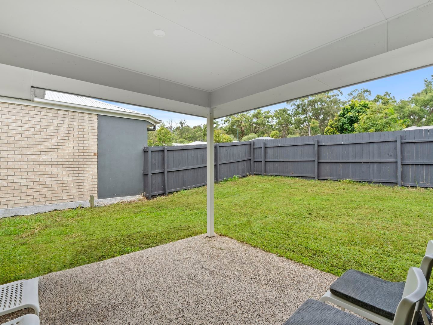 11 Imelda Way, Pimpama QLD 4209