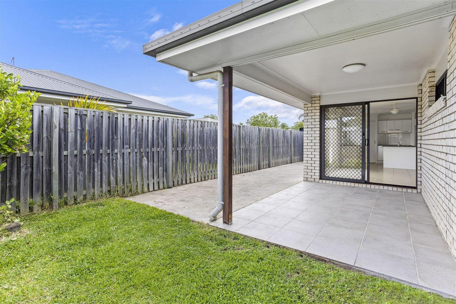 12 BEGONIA COURT, Caboolture QLD 4510
