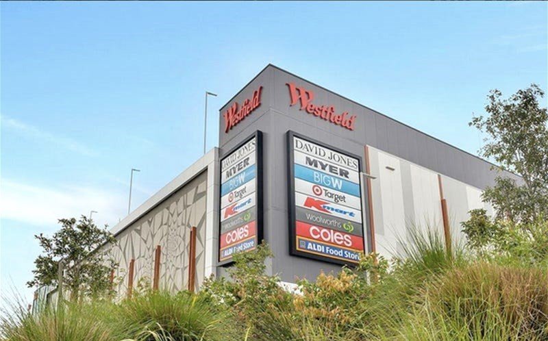 633 Newnham Road UPPER MOUNT GRAVATT QLD