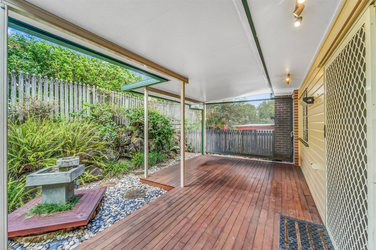 15/37 Marathon Street, Aspley QLD 4034