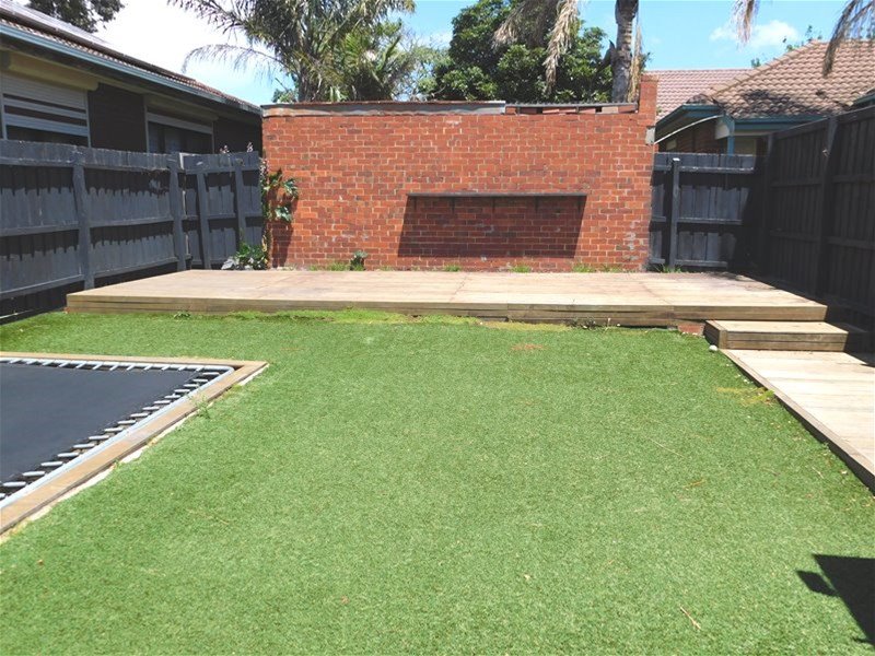 520 Waverley Road MALVERN EAST VIC