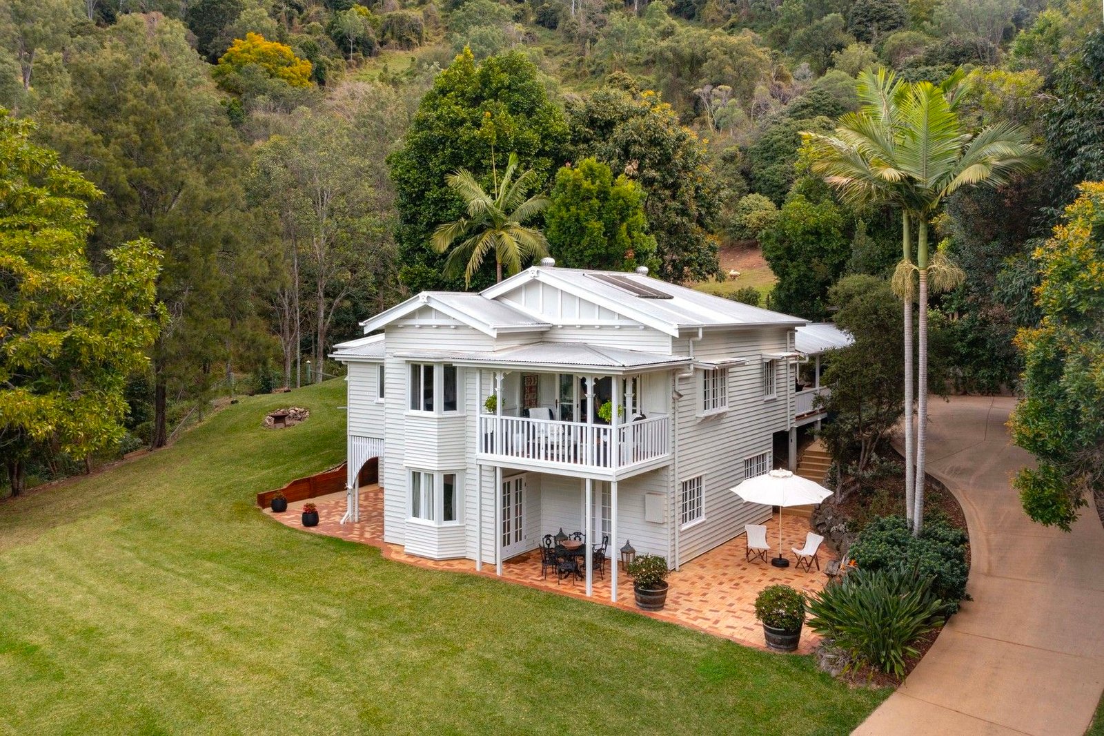 3 Lakeside Court, Beaudesert QLD 4285