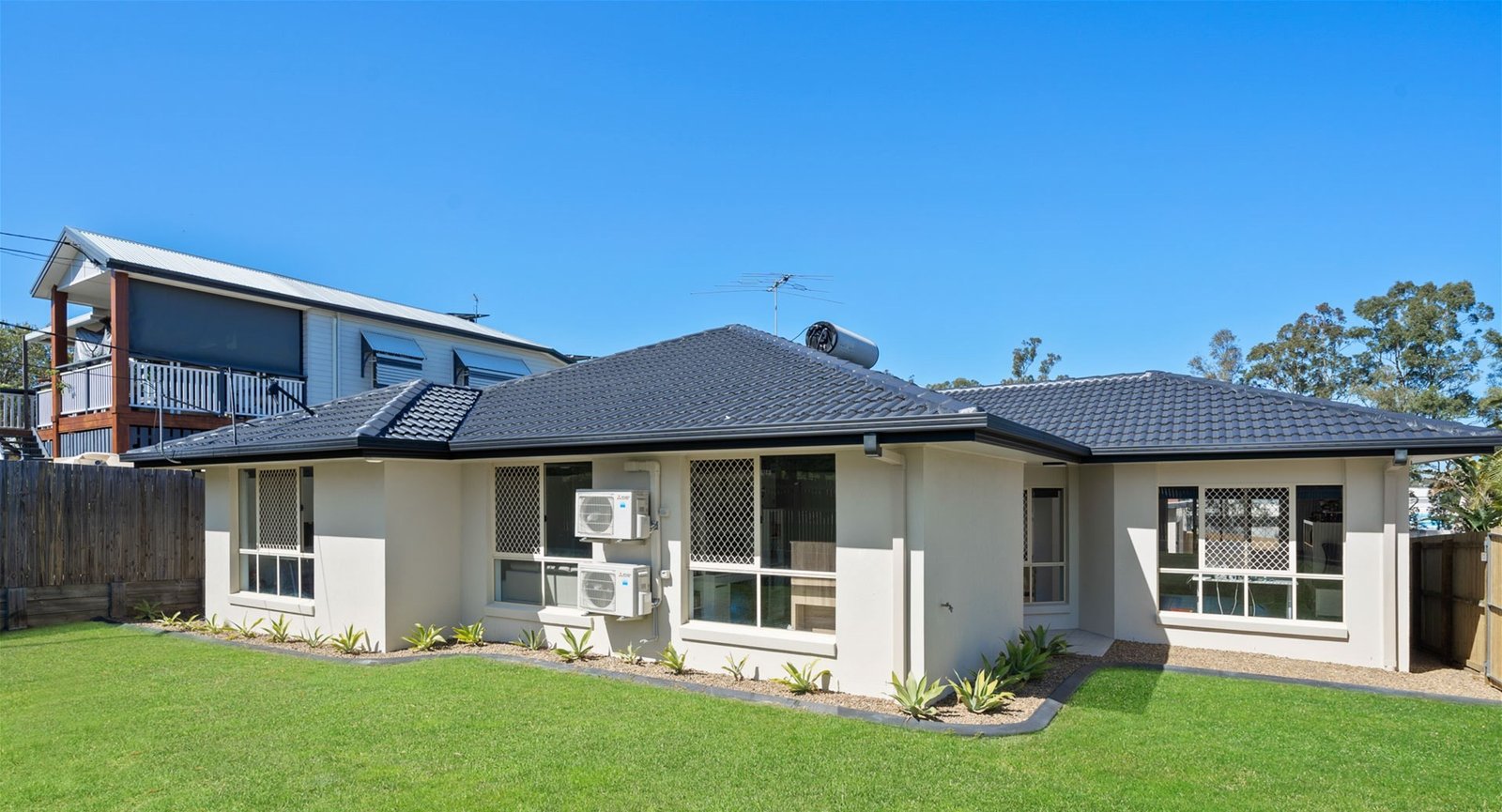 13 Leah Avenue SALISBURY QLD