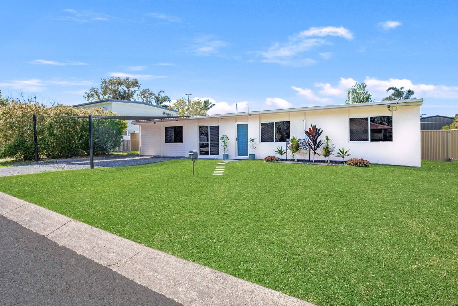 5 Winton Place, Beenleigh QLD 4207