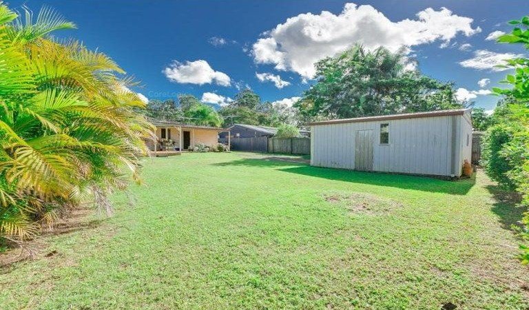 186 Drews Road, Loganholme QLD 4129
