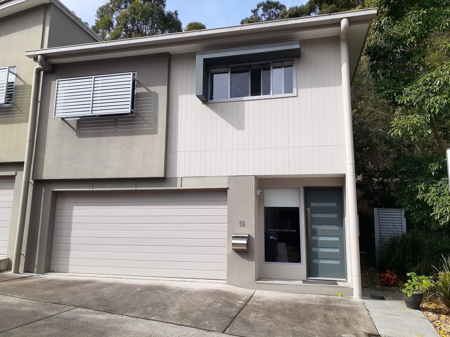 16 Currumbin Chase, Currumbin QLD 4223