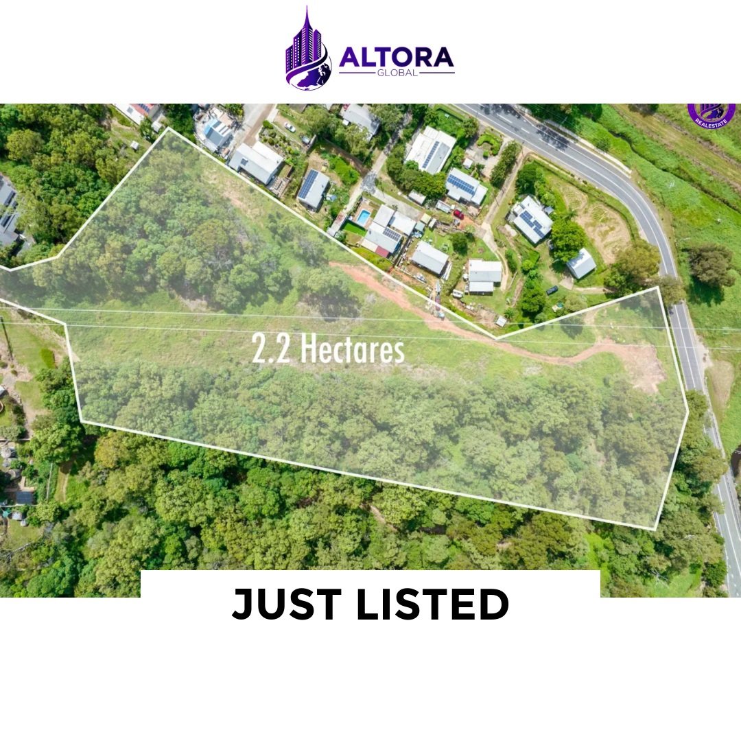 52 BINGO STREET, Holmview QLD 4207