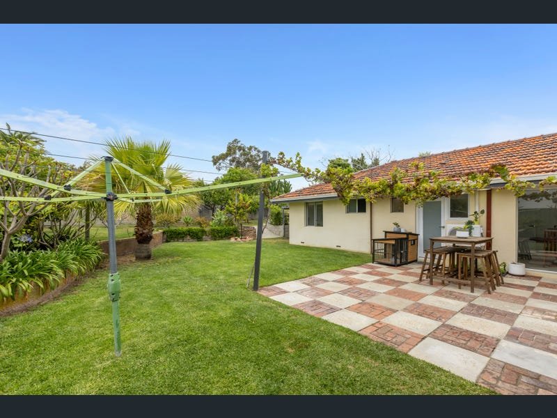 3 Afric Way, Kallaroo, WA 6025