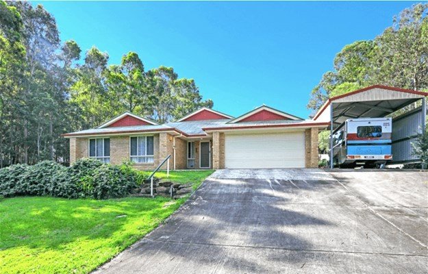 470 Waterford Road ELLEN GROVE QLD