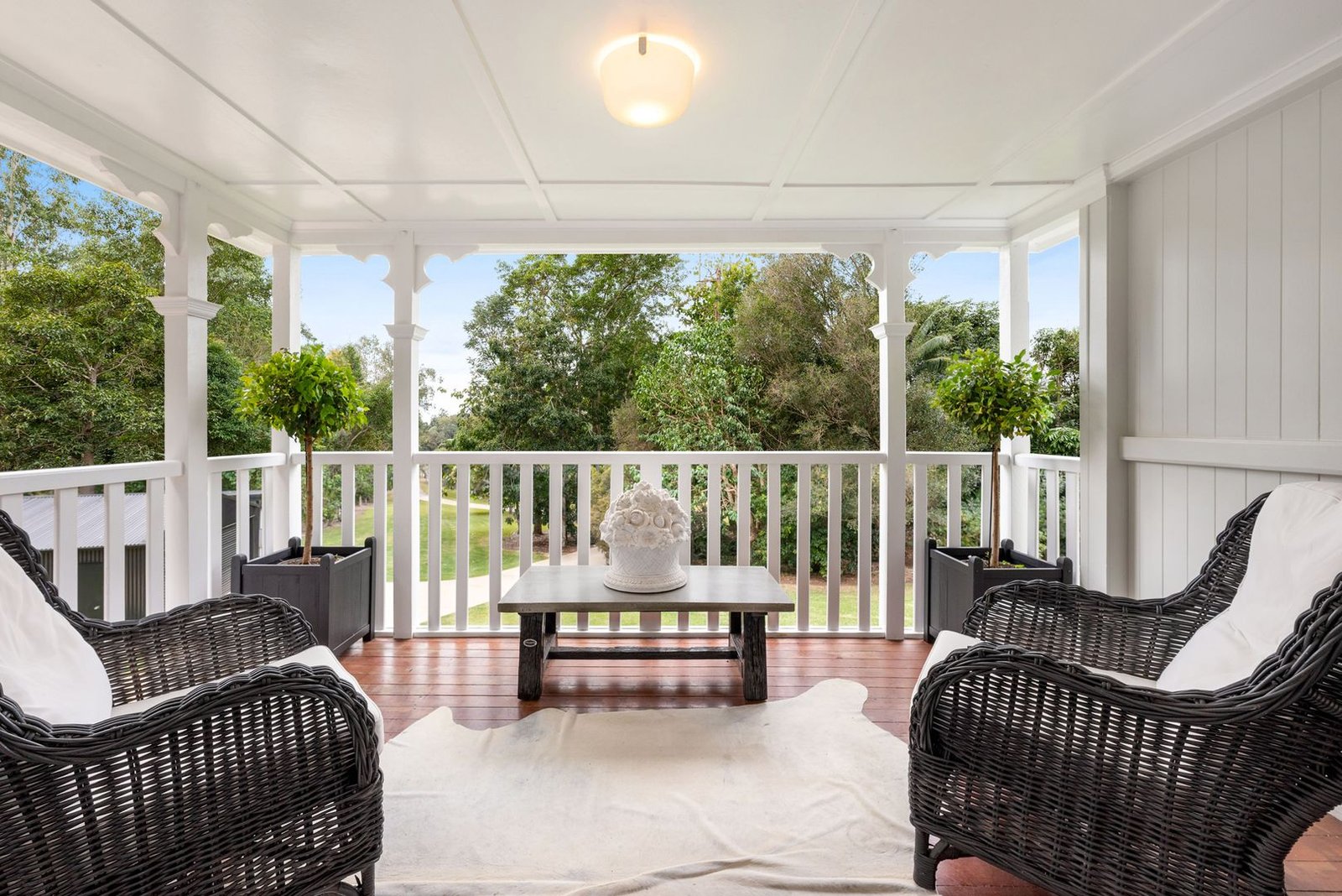 3 Charolais Place, Highvale QLD 4520