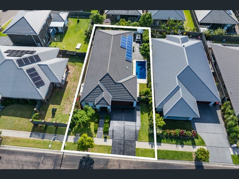 3 Mima Street, Fletcher, NSW 2287