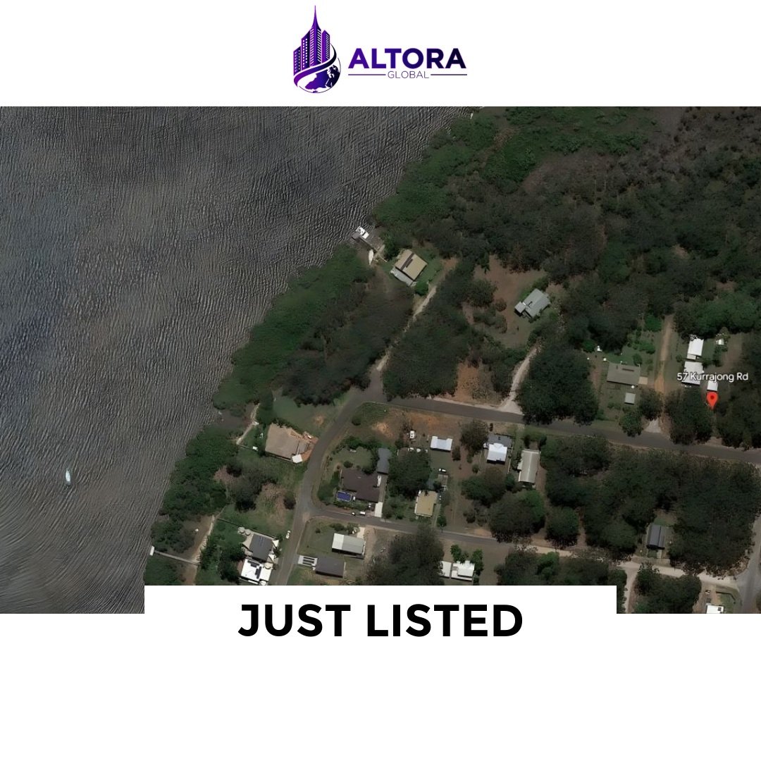 35-39 BOYD STREET, CHINCHILLA QLD 4413